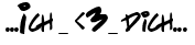 Usergrafik
